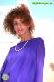 What Women Want - Nikki Beach Marbella