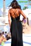 What Women Want - Nikki Beach Marbella