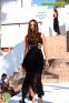 What Women Want - Nikki Beach Marbella