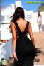 What Women Want - Nikki Beach Marbella