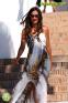 What Women Want - Nikki Beach Marbella