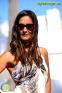 What Women Want - Nikki Beach Marbella