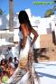 What Women Want - Nikki Beach Marbella