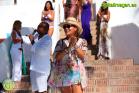 What Women Want - Nikki Beach Marbella