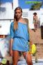 What Women Want - Nikki Beach Marbella