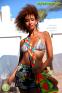 What Women Want - Nikki Beach Marbella