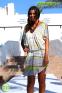 What Women Want - Nikki Beach Marbella