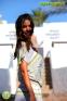 What Women Want - Nikki Beach Marbella