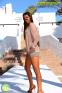 What Women Want - Nikki Beach Marbella
