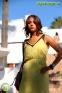 What Women Want - Nikki Beach Marbella