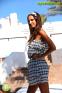 What Women Want - Nikki Beach Marbella