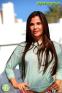 What Women Want - Nikki Beach Marbella
