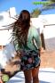 What Women Want - Nikki Beach Marbella