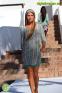 What Women Want - Nikki Beach Marbella