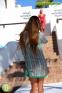 What Women Want - Nikki Beach Marbella
