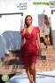 What Women Want - Nikki Beach Marbella