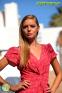 What Women Want - Nikki Beach Marbella
