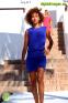 What Women Want - Nikki Beach Marbella