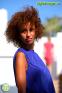 What Women Want - Nikki Beach Marbella