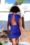 What Women Want - Nikki Beach Marbella
