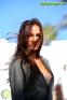 What Women Want - Nikki Beach Marbella