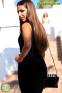 What Women Want - Nikki Beach Marbella