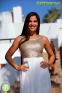 What Women Want - Nikki Beach Marbella