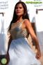 What Women Want - Nikki Beach Marbella