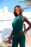 What Women Want - Nikki Beach Marbella