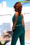 What Women Want - Nikki Beach Marbella