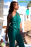 What Women Want - Nikki Beach Marbella