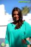 What Women Want - Nikki Beach Marbella