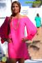 What Women Want - Nikki Beach Marbella