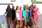 What Women Want - Nikki Beach Marbella