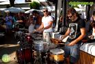 What Women Want - Nikki Beach Marbella