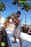 What Women Want - Nikki Beach Marbella