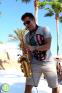 What Women Want - Nikki Beach Marbella