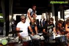 What Women Want - Nikki Beach Marbella
