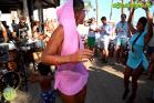What Women Want - Nikki Beach Marbella