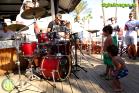 What Women Want - Nikki Beach Marbella
