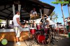 What Women Want - Nikki Beach Marbella