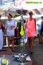 What Women Want - Nikki Beach Marbella