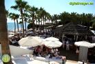 What Women Want - Nikki Beach Marbella