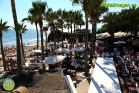 What Women Want - Nikki Beach Marbella