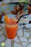 What Women Want - Nikki Beach Marbella
