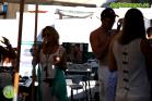 What Women Want - Nikki Beach Marbella