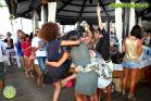 What Women Want - Nikki Beach Marbella