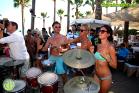 What Women Want - Nikki Beach Marbella