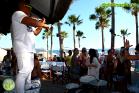 What Women Want - Nikki Beach Marbella