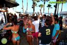 What Women Want - Nikki Beach Marbella